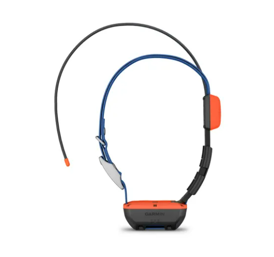 Garmin Collier chien GPS T 20 K