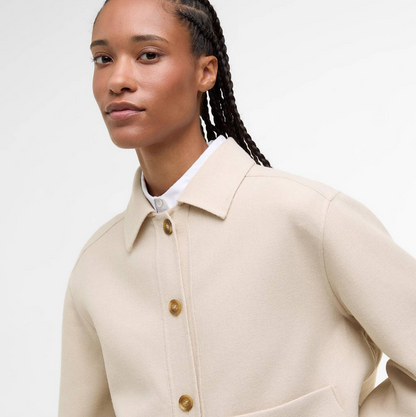 Barbour veste Ashdon