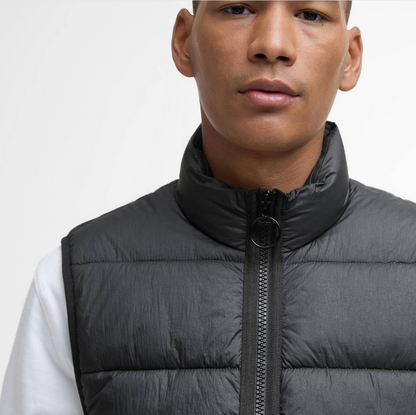 Barbour gilet Offshore