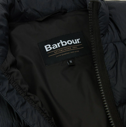 Barbour gilet Offshore