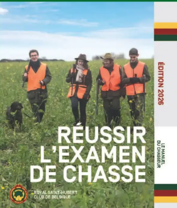 Livre &quot;Reussir l&