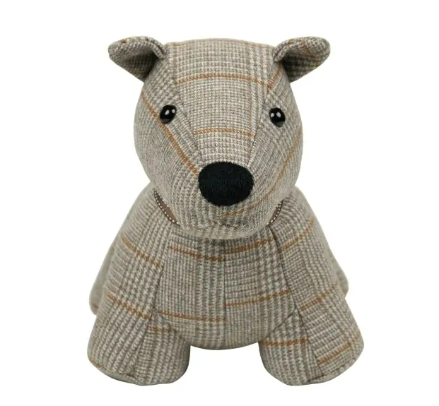 Mars &amp; More butoir de porte Teckel