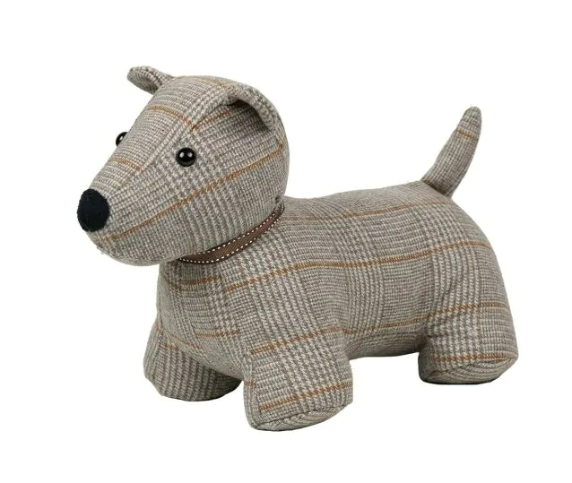 Mars &amp; More butoir de porte Teckel