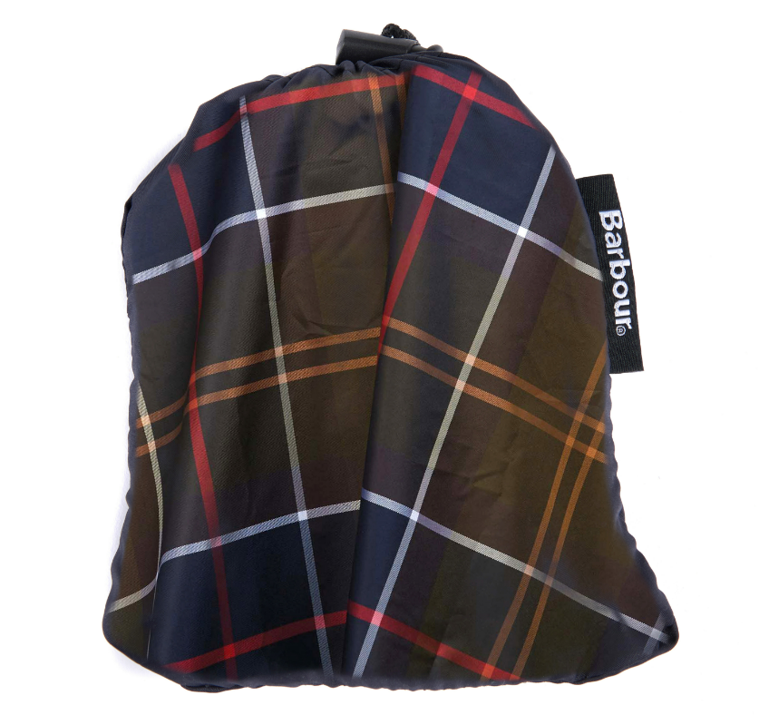 Barbour Ponchon Showerproof