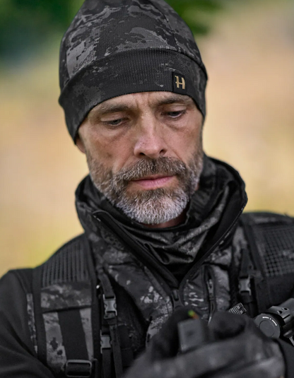 Harkila bonnet camouflage NOCTYX