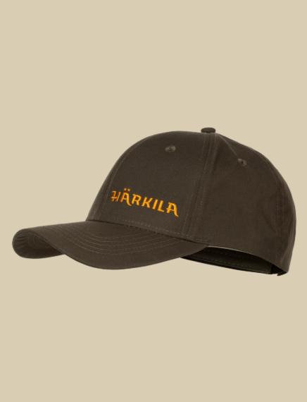 Harkila casquette fjell