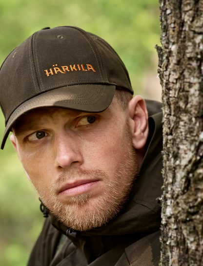 Harkila casquette fjell