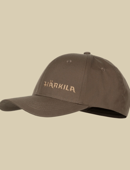 Harkila casquette fjell