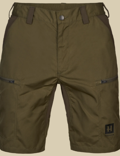 Harkila Short Fjell