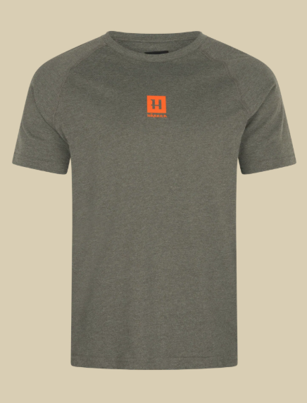 Harkila T-Shirt Instinct