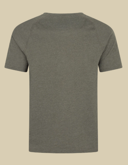 Harkila T-Shirt Instinct