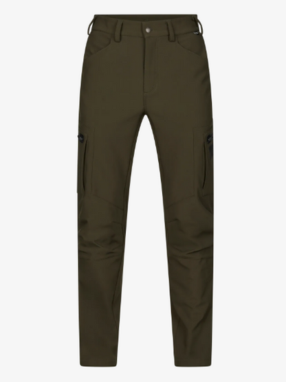 Seeland Pantalon Chaser Aero