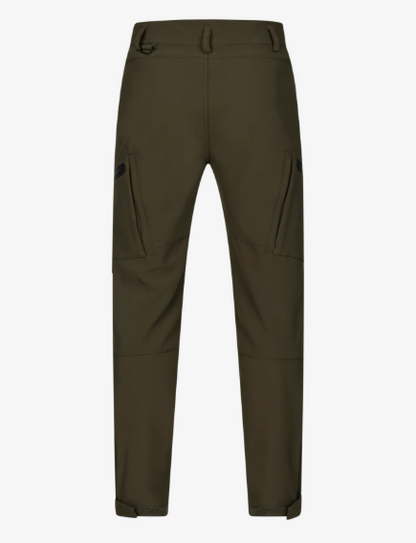Seeland Pantalon Chaser Aero