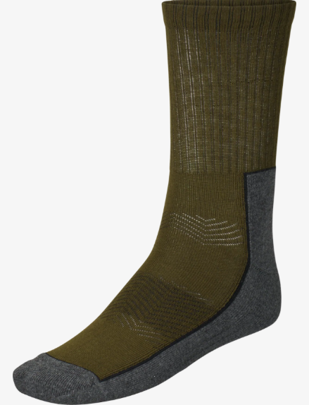 Seeland Chaussettes Field 3/pack