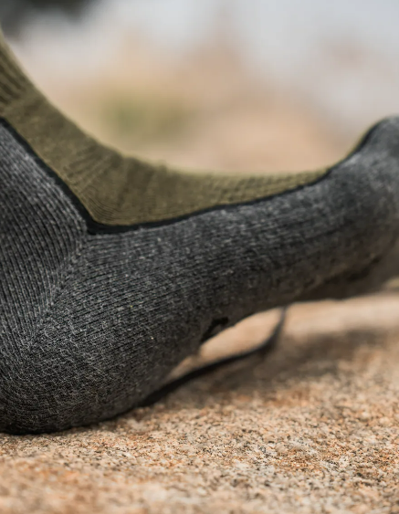 Seeland Chaussettes Field 3/pack