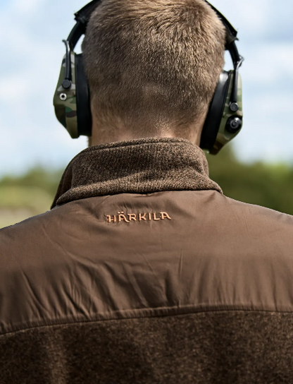 Harkila Kalix fleece