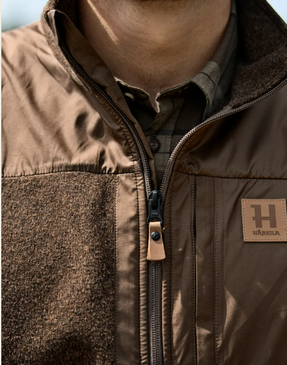 Harkila Kalix fleece