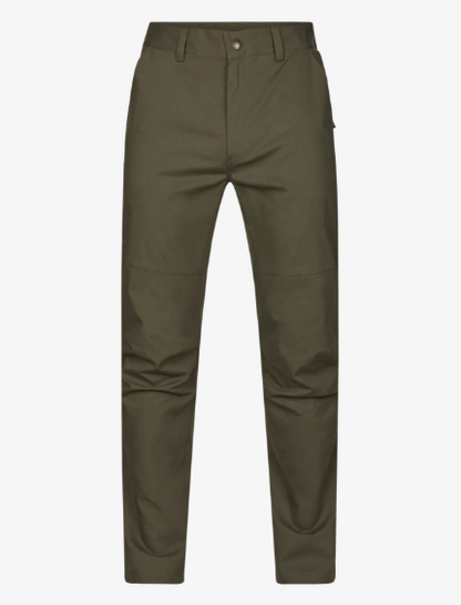 Seeland Pantalon Beech