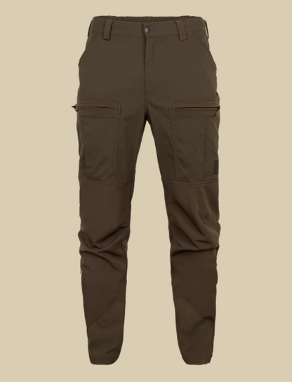Seeland pantalon Flex