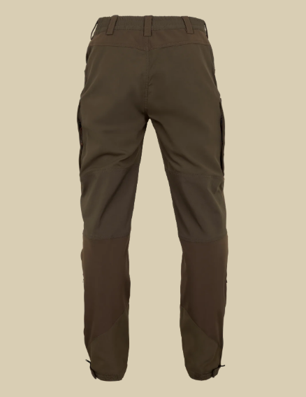 Seeland pantalon Flex