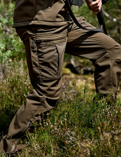 Seeland pantalon Flex