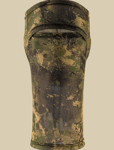 Harkila Deer Stalker Mesh facecover