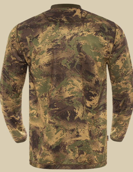 Harkila Dee stalker T-Shirt