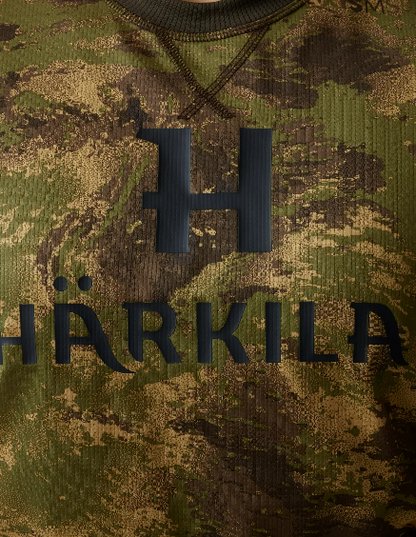 Harkila Dee stalker T-Shirt