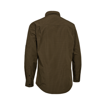 Deerhunter Chemise Raynor