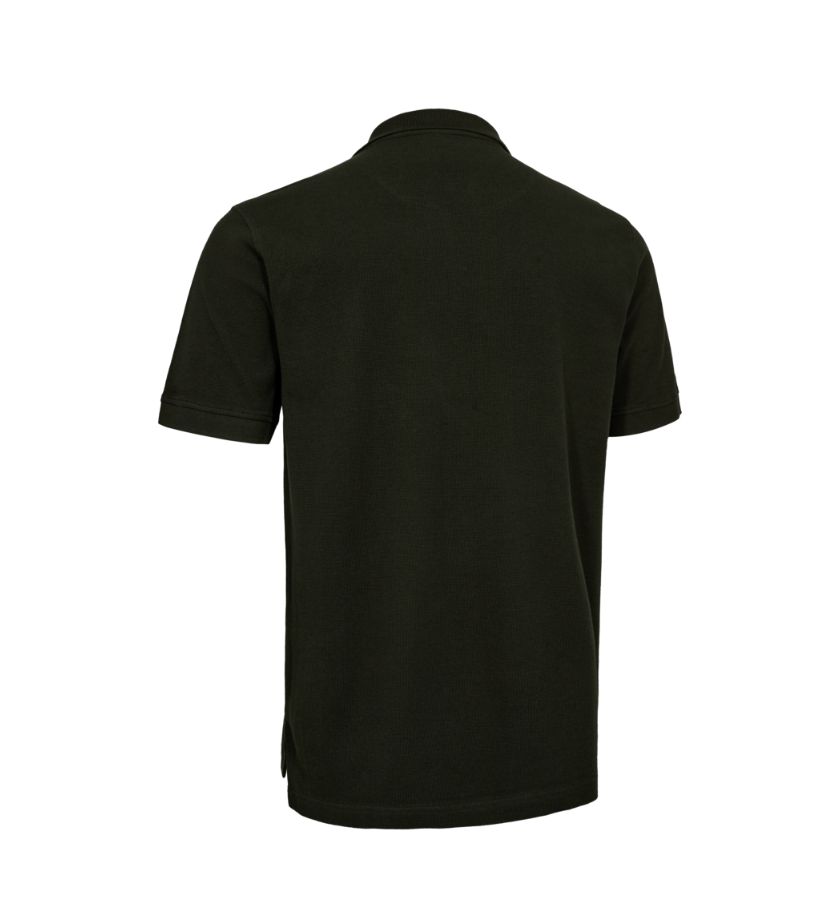Deerhunter Polo Griffin