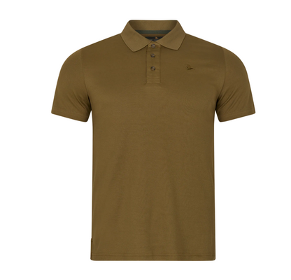 Seeland Polo Pembroke