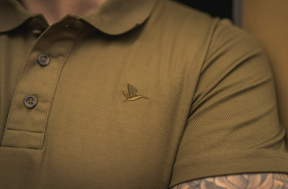 Seeland Polo Pembroke