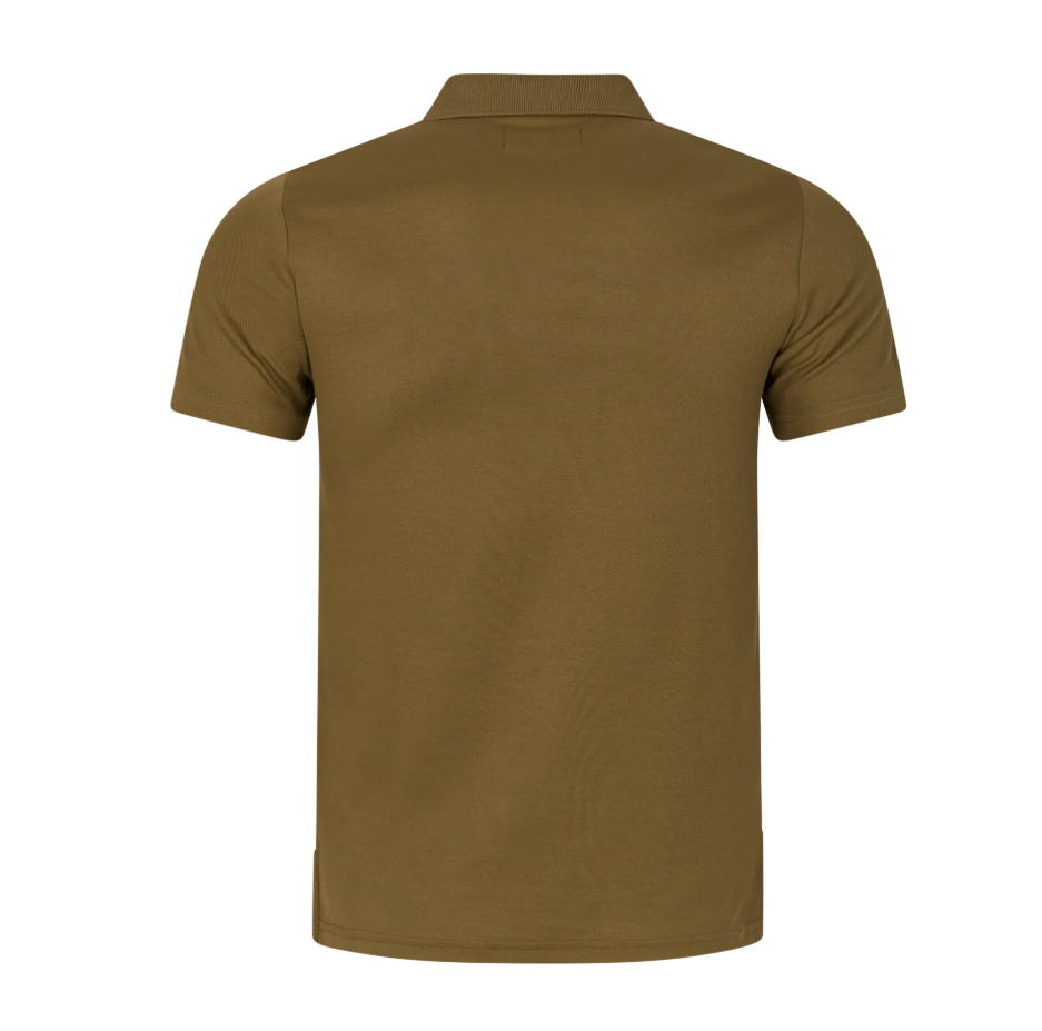 Seeland Polo Pembroke