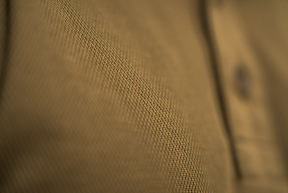 Seeland Polo Pembroke