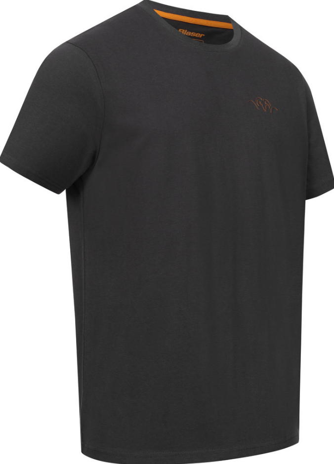 Blaser T-Shirt Arg Ring