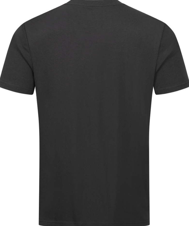 Blaser T-Shirt Arg Ring