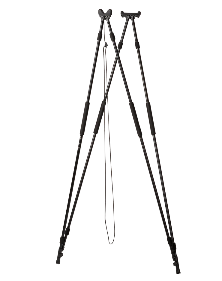 Seeland Shooting stick