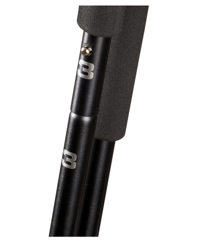Seeland Shooting stick