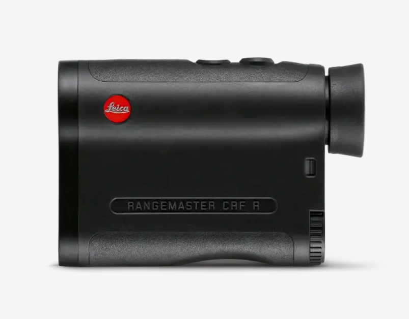 Leica Rangemaster CRF R