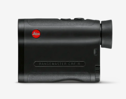 Leica Rangemaster CRF R