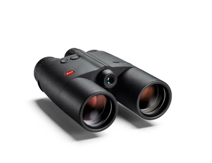 Leica Geovid R SE