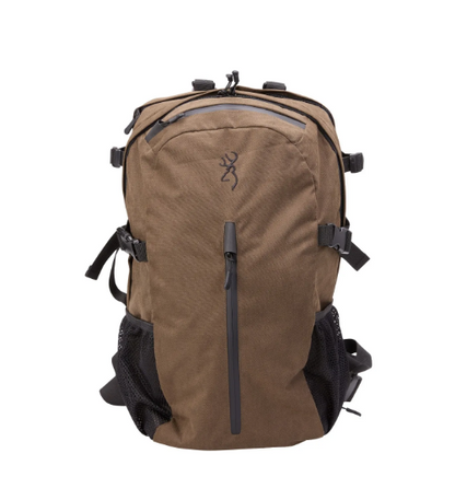 Browning sac à dos Walker 22L