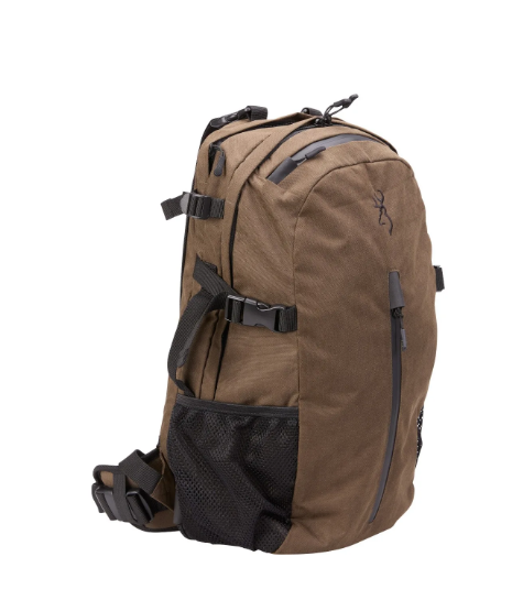 Browning sac à dos Walker 22L