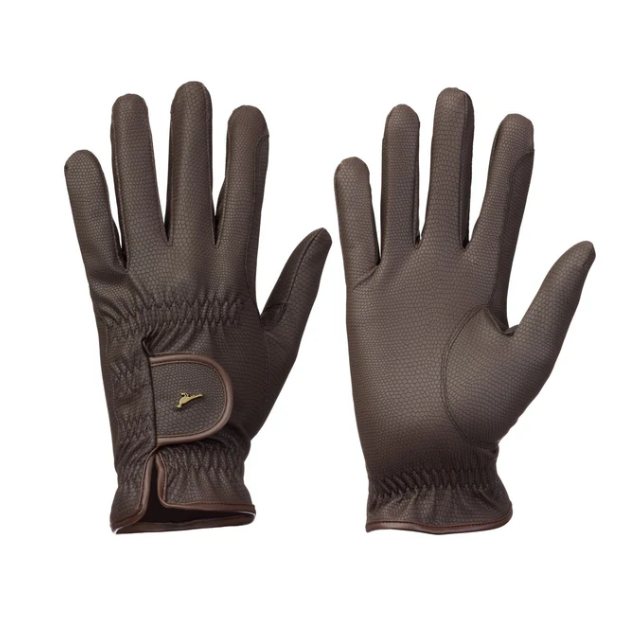 Laksen gants ultra grip