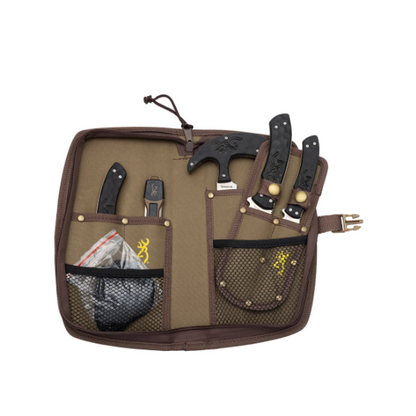 Browning set couteau PRIMAL