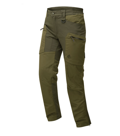 Shooterking pantalon Greenland