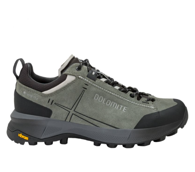 Dolomite chaussures Vernale femme