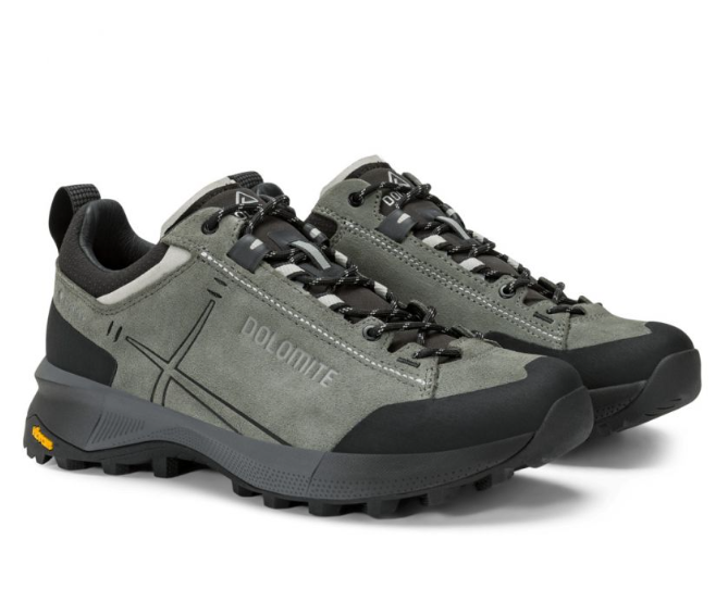 Dolomite chaussures Vernale femme