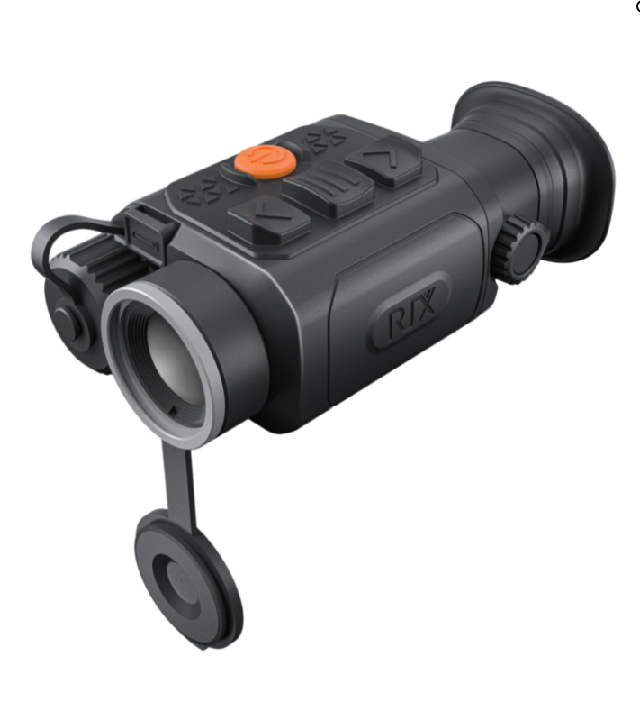 Rix Optics Stride ST3 Lite