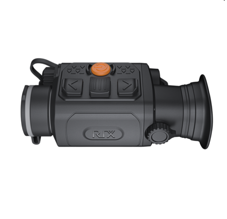 Rix Optics Stride ST3 Lite